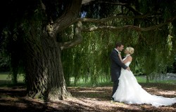 Fiern-Manor_wedding_photography_Essex_9