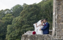 Lympne_Castle_Kent_wedding_301