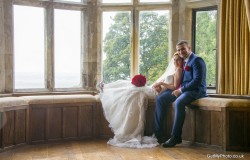 Lympne_Castle_Kent_wedding_334