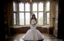Lypmne_Castle_wedding_photography_0016