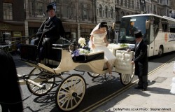 The_Gurkin_wedding_photographer_London008