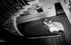 Wedding Photograpy-Essex-bw