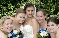 Wedding_Photographer_the_Ivory_Rooms_billericay